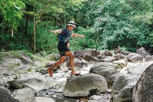 BIB: 
                            <button type="button" onclick="openModal(25119788)" class="btn btn-primary btn-sm float-right btn-popup" data-toggle="modal" data-target=".modal-high-quality">
                        <i class="fas fa-shopping-cart"></i> Add to Cart
                    </button>
                                            <button type="button" onclick="isThisMe(25119788, true)" class="btn btn-success btn-sm float-right btn-popup btn-isme hidden" data-toggle="tooltip" data-placement="bottom" title="นี่คือรูปของคุณใช่ไหม คลิกที่นี่เพื่อเอาเข้าอัลบั้ม">
                        <i class="fas fa-plus"></i> Add to album
                    </button>
                    <button type="button" onclick="isThisMe(25119788, false)" class="btn btn-warning btn-sm float-right btn-popup btn-isnotme hidden">
                        <i class="fas fa-ban"></i> Remove from album
                    </button>